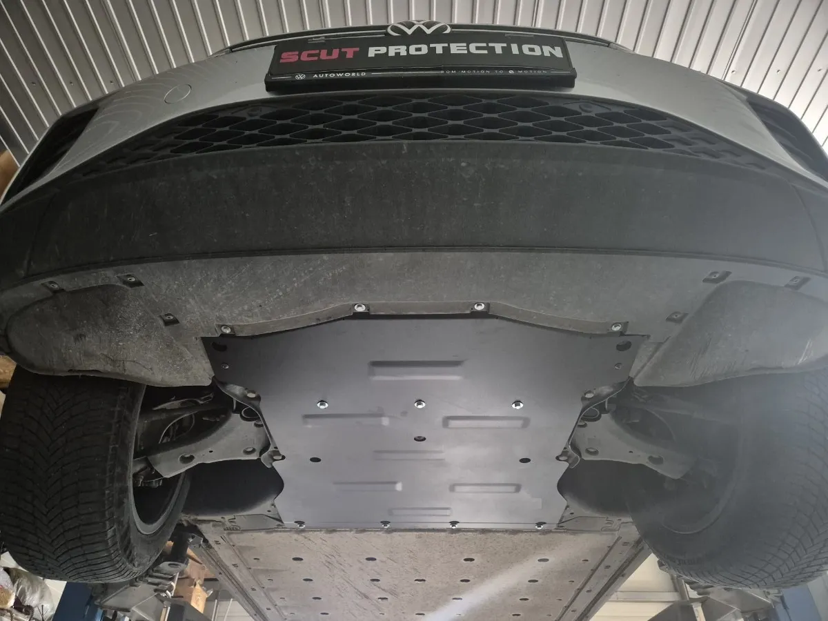 Main slider image 1