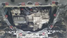 Secondary slider image1