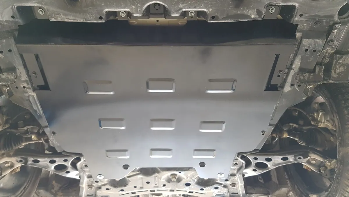 Main slider image 1