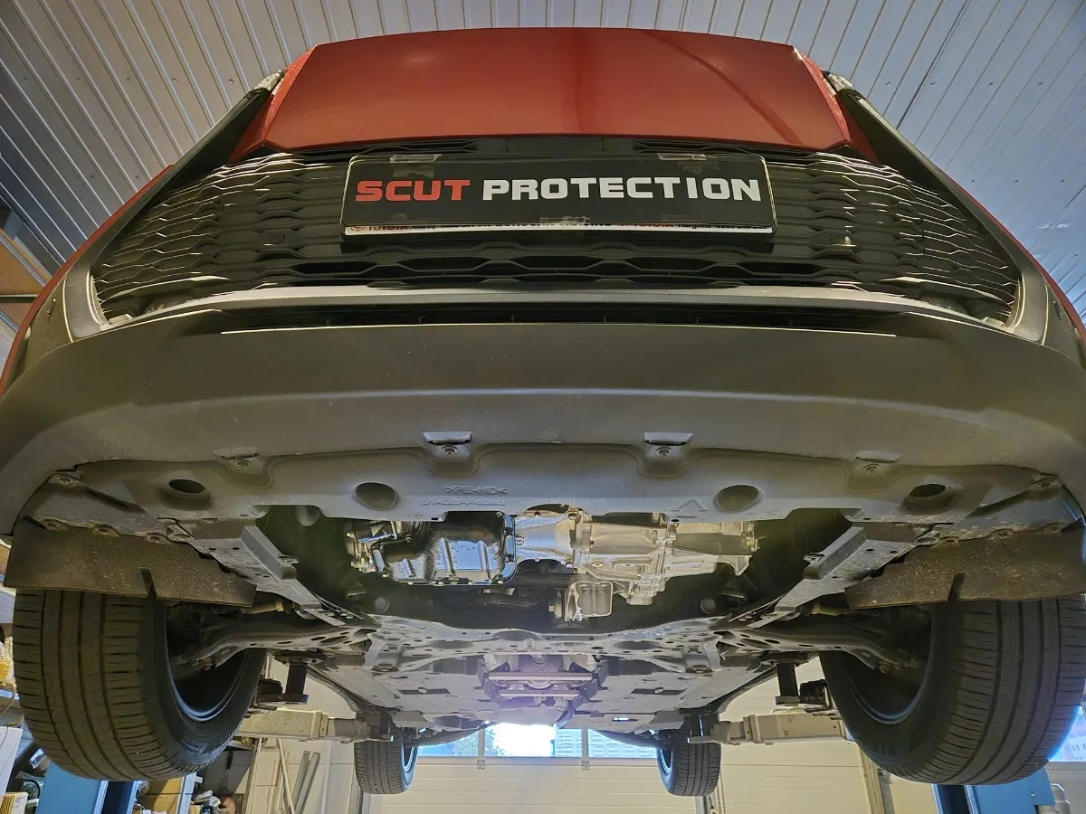 Main slider image 1