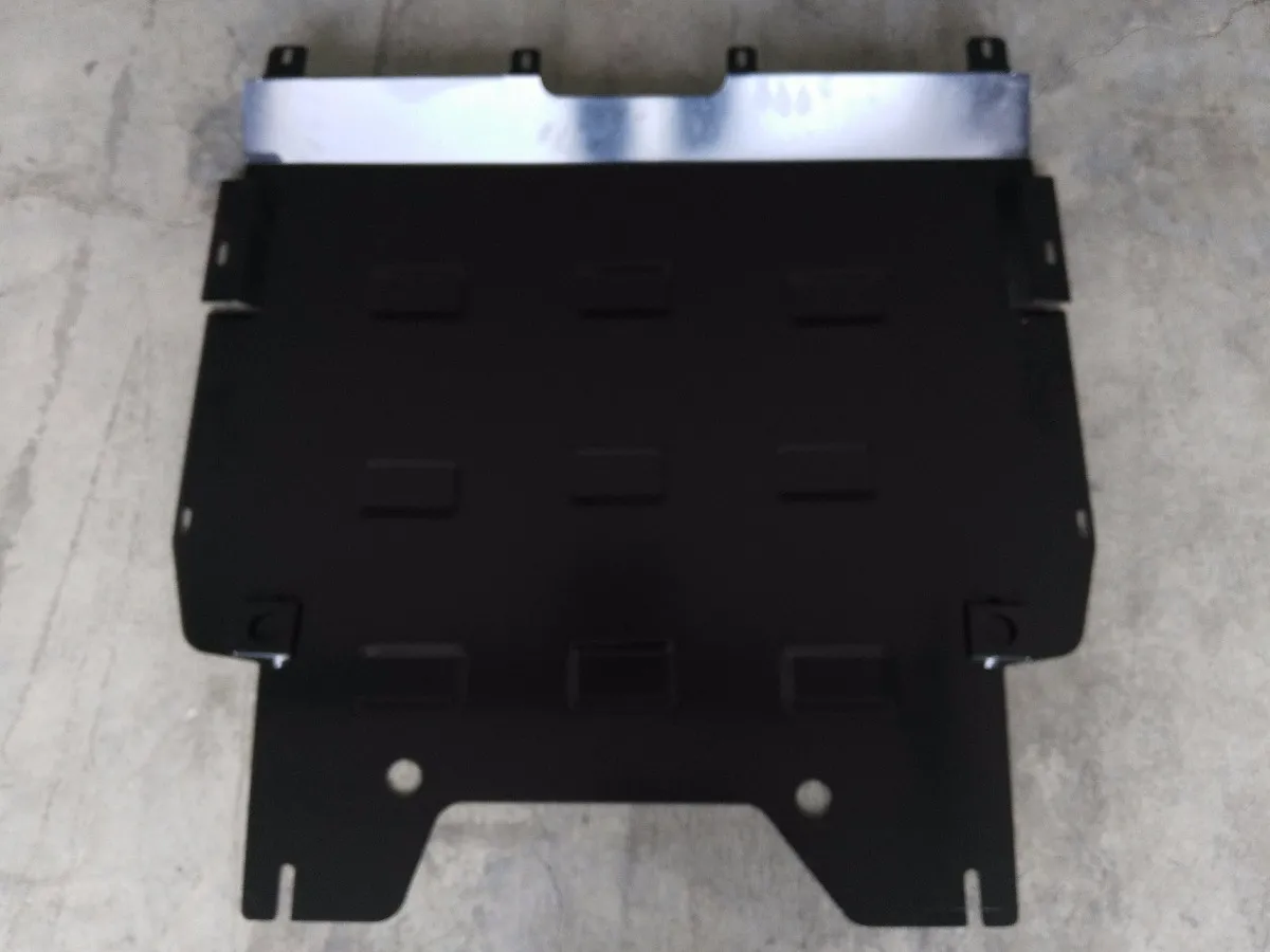 Main slider image 1