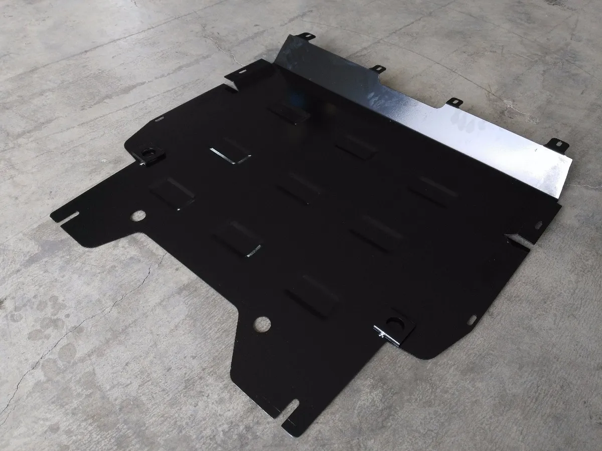 Main slider image 1