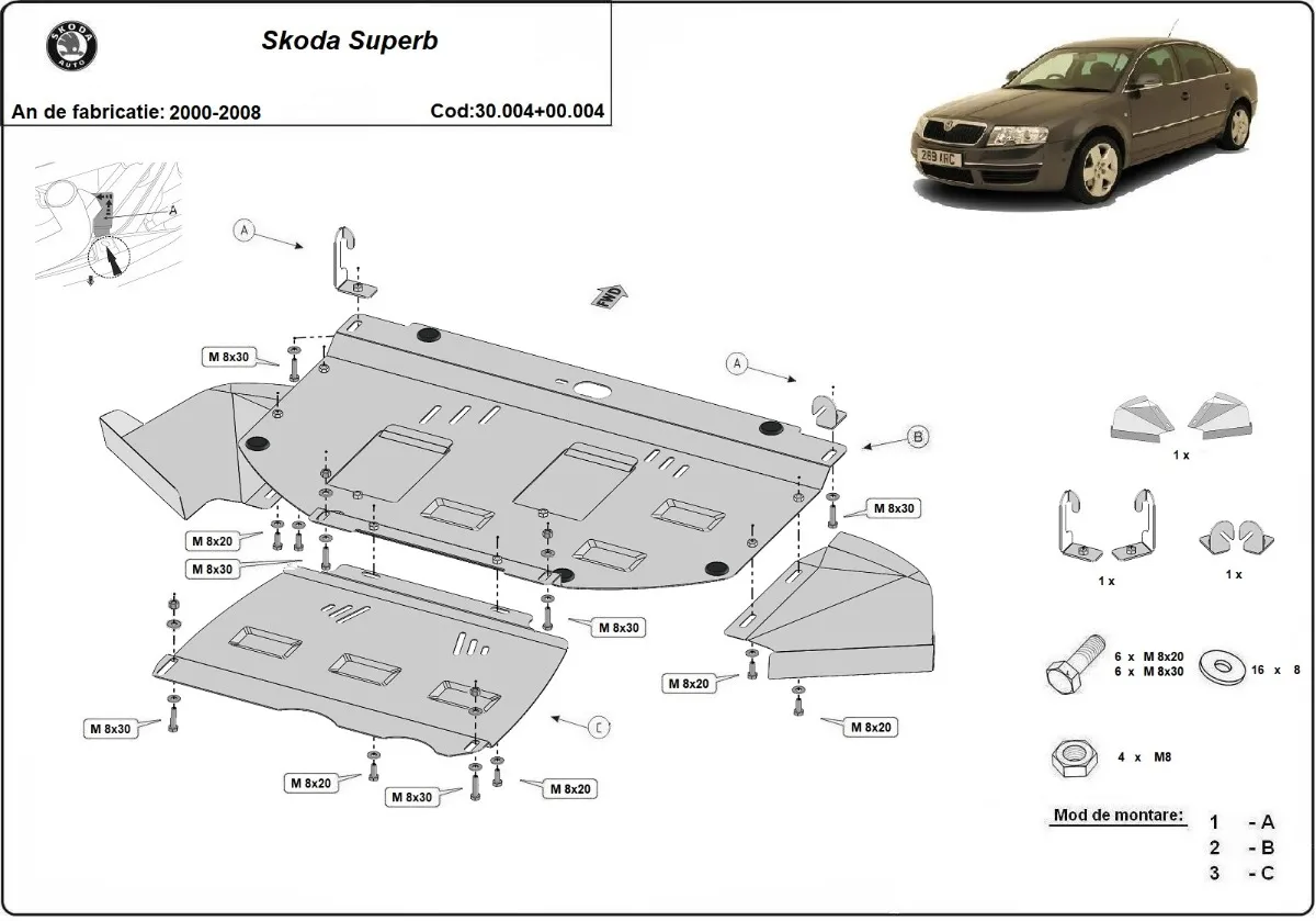 Main slider image 1