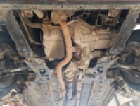 Secondary slider image2