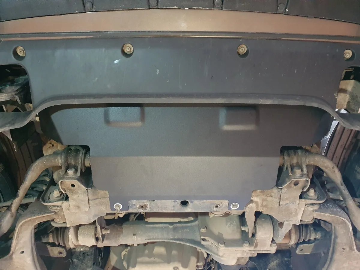 Main slider image 1
