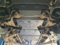 Secondary slider image3
