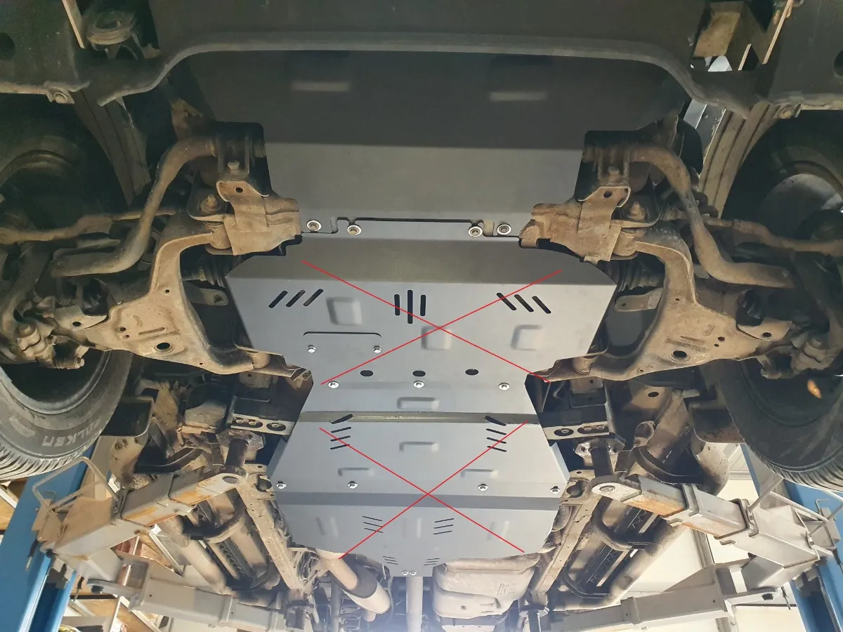 Main slider image 1