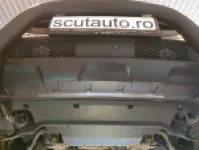 Secondary slider image4