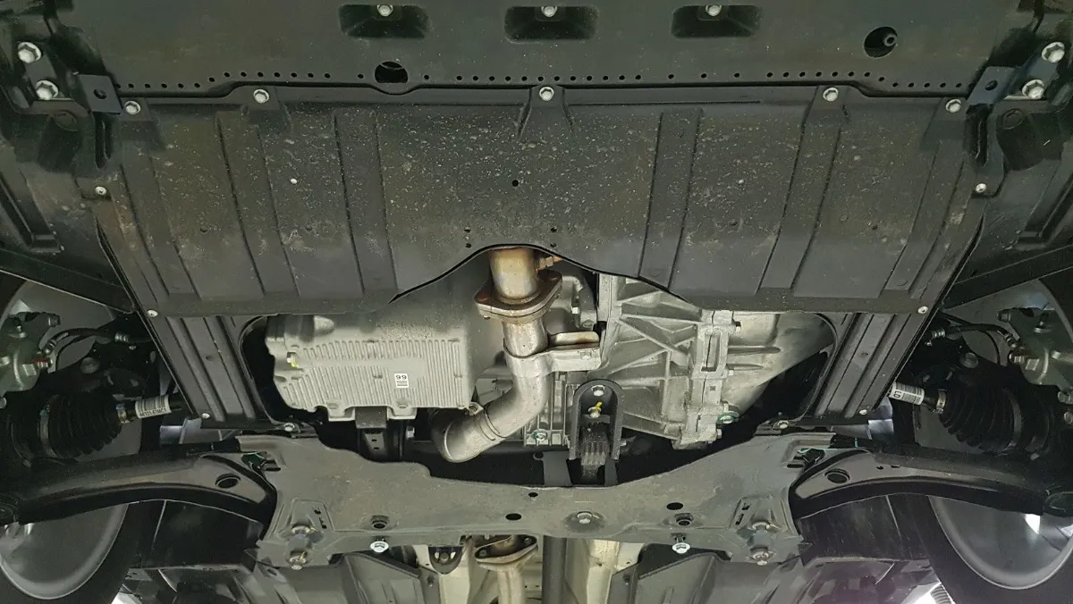 Main slider image 1