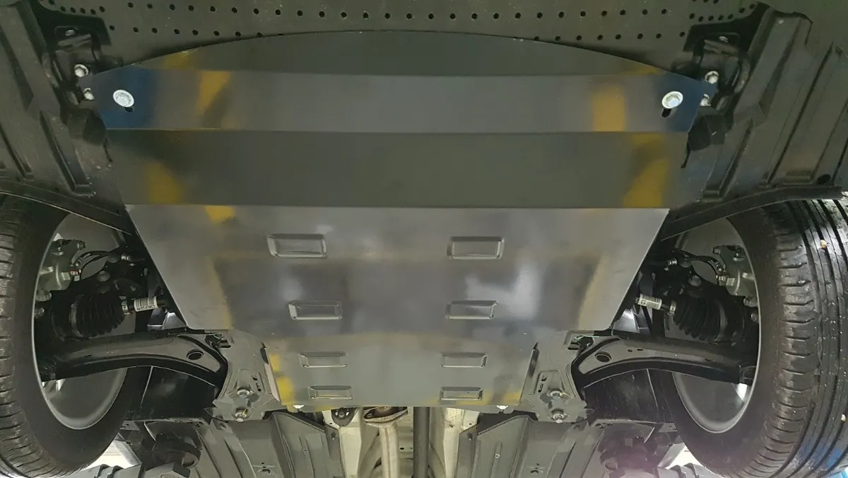 Main slider image 1