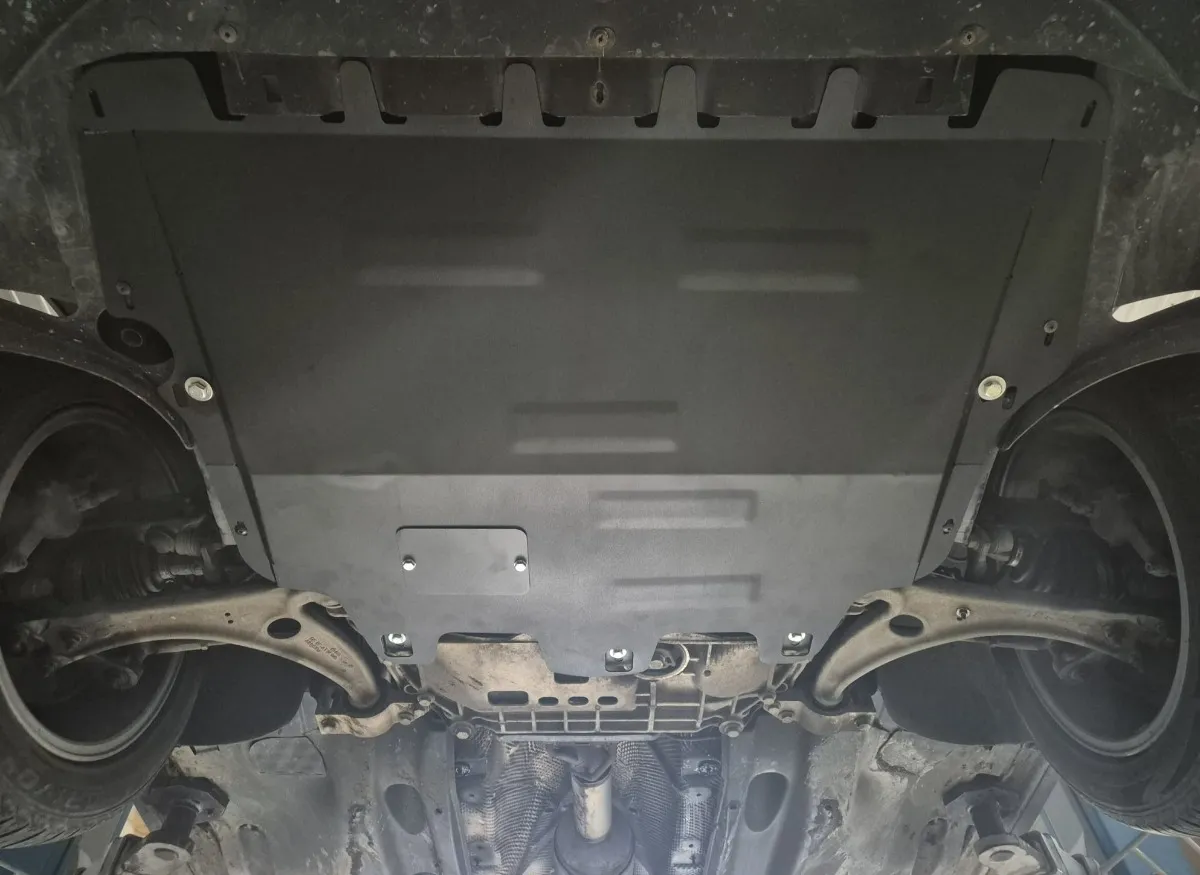 Main slider image 1
