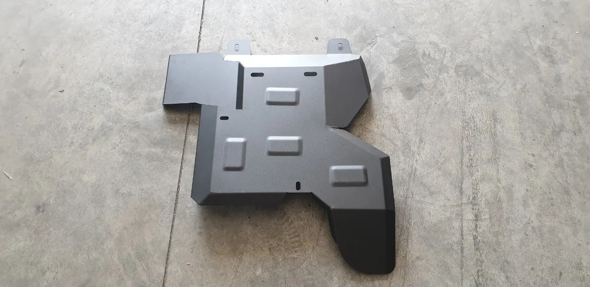 Main slider image 1