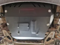 Secondary slider image3