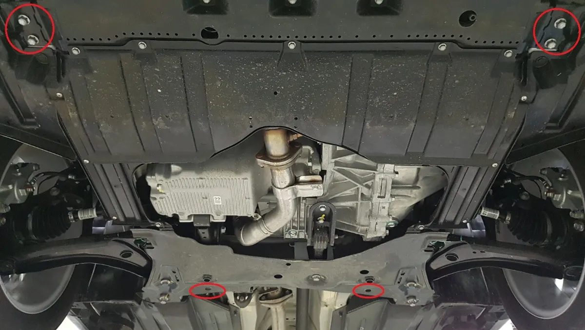 Main slider image 1