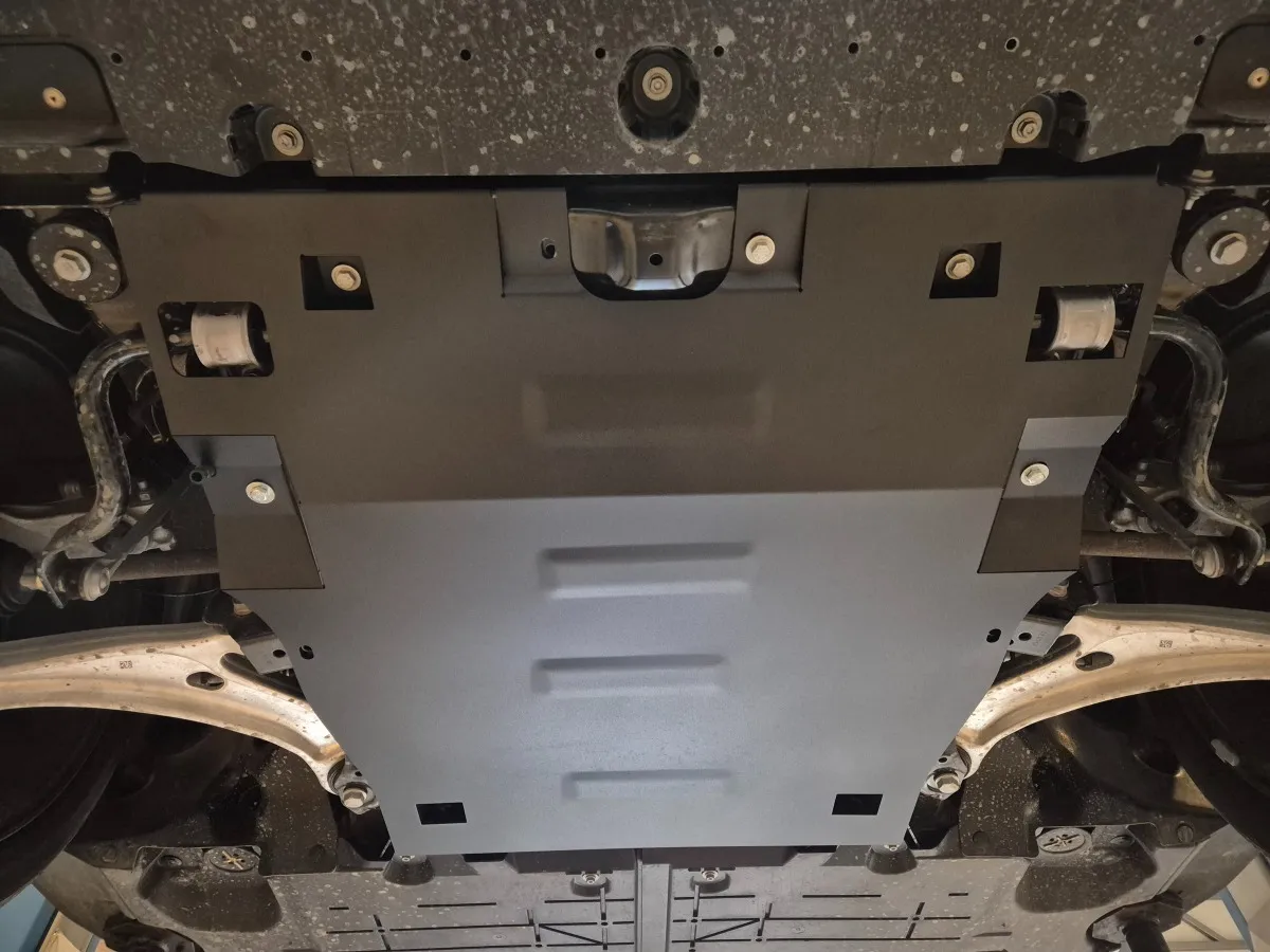 Main slider image 1
