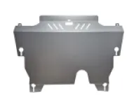 Main slider image 1