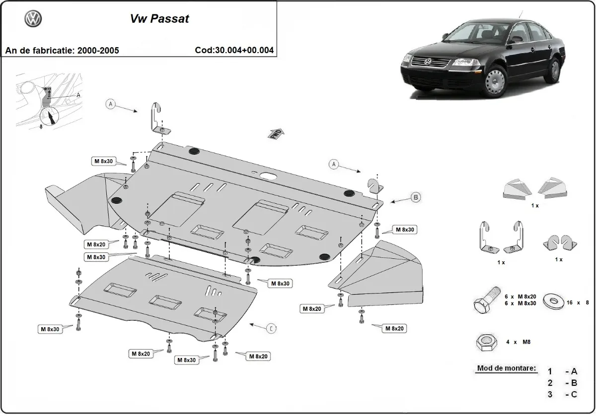 Main slider image 1