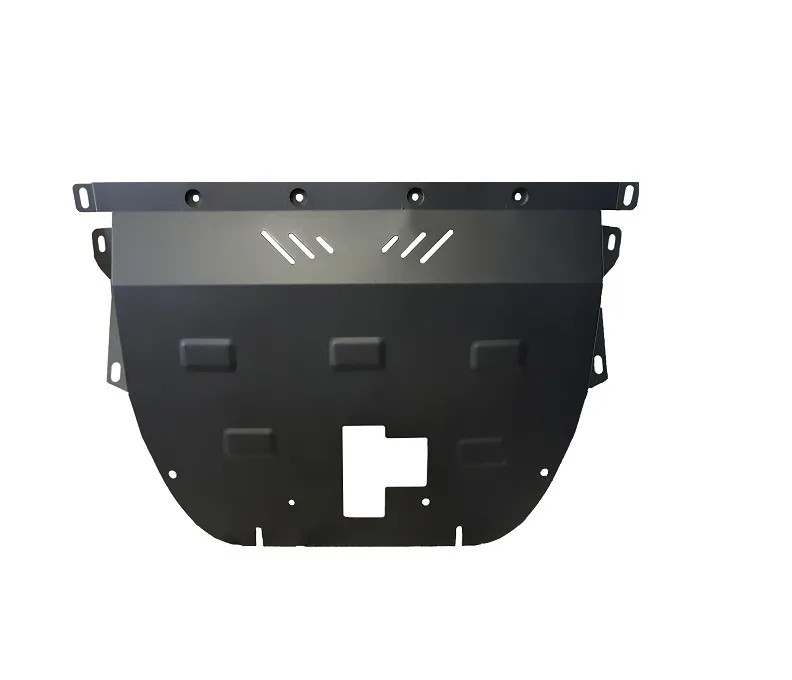 Main slider image 1