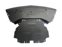 Main slider image 1