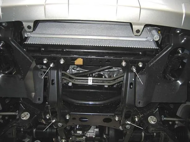 Main slider image 1