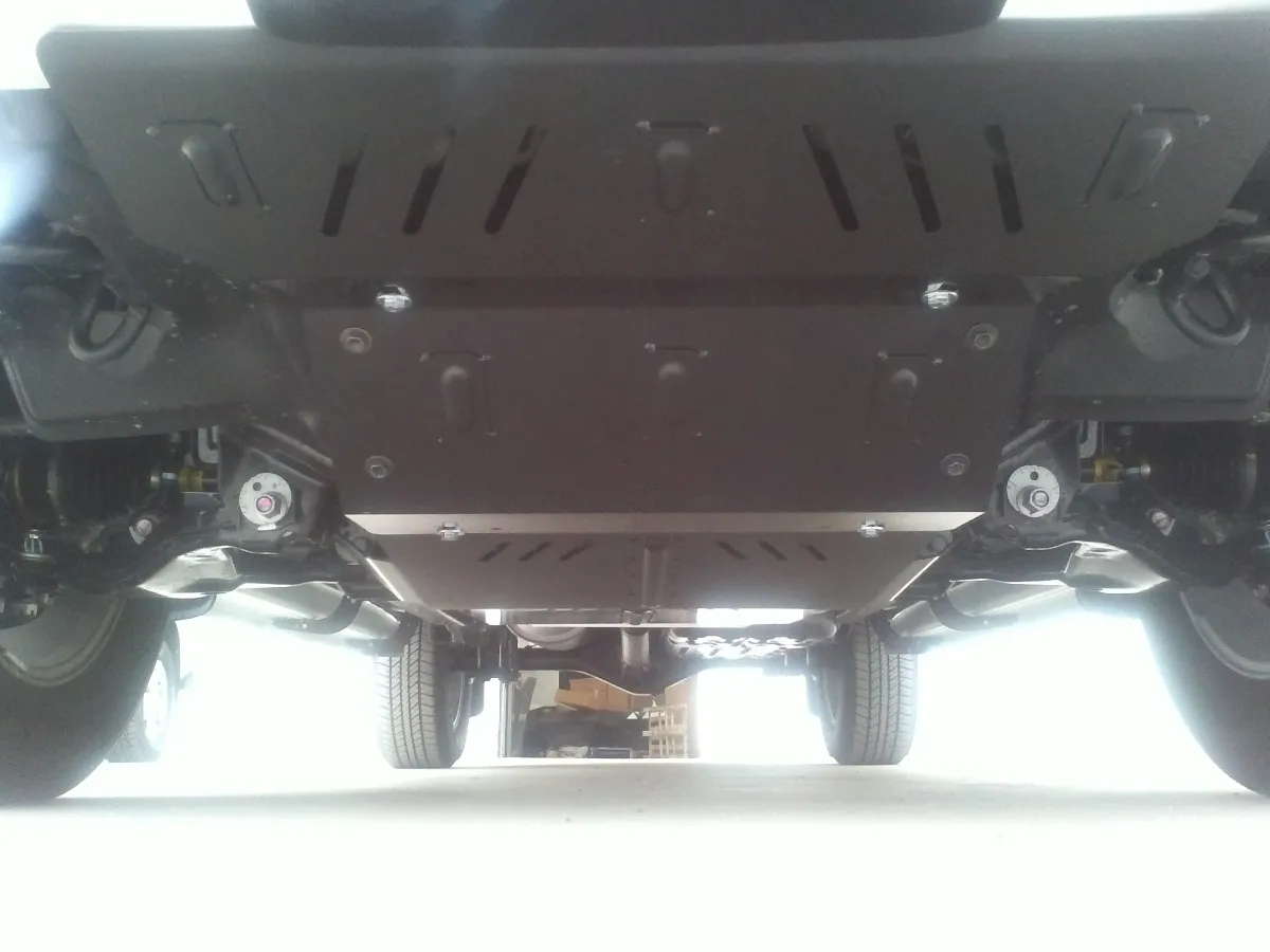Main slider image 1
