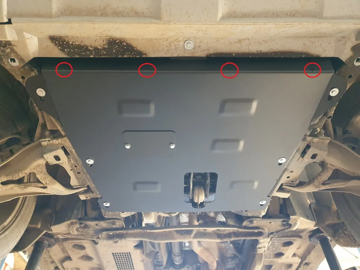 Main slider image 1