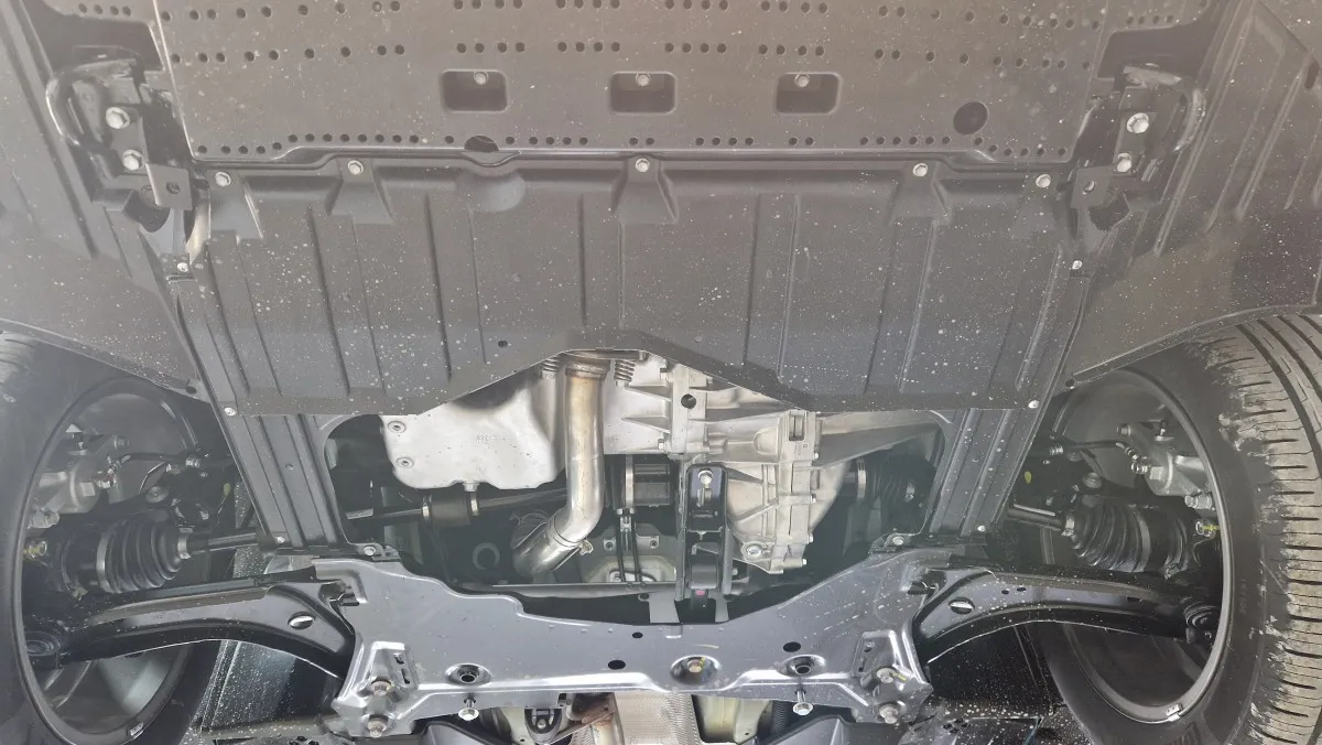 Main slider image 1