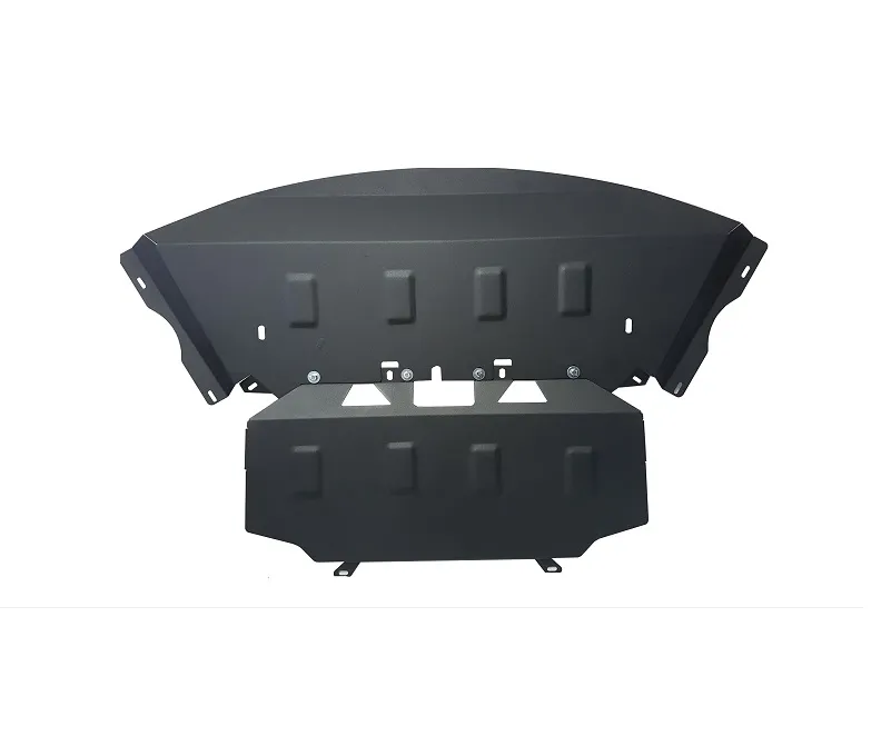 Main slider image 1