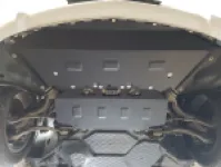 Secondary slider image2
