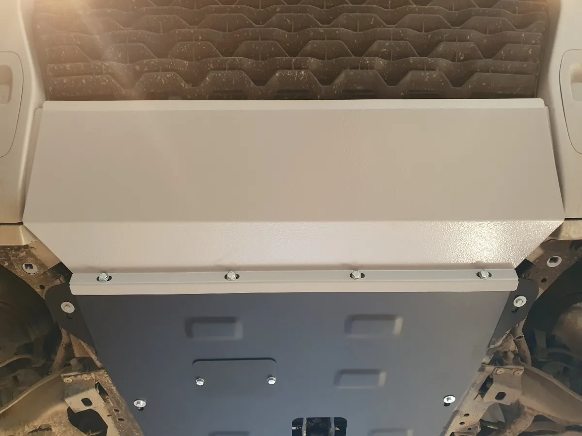 Main slider image 1
