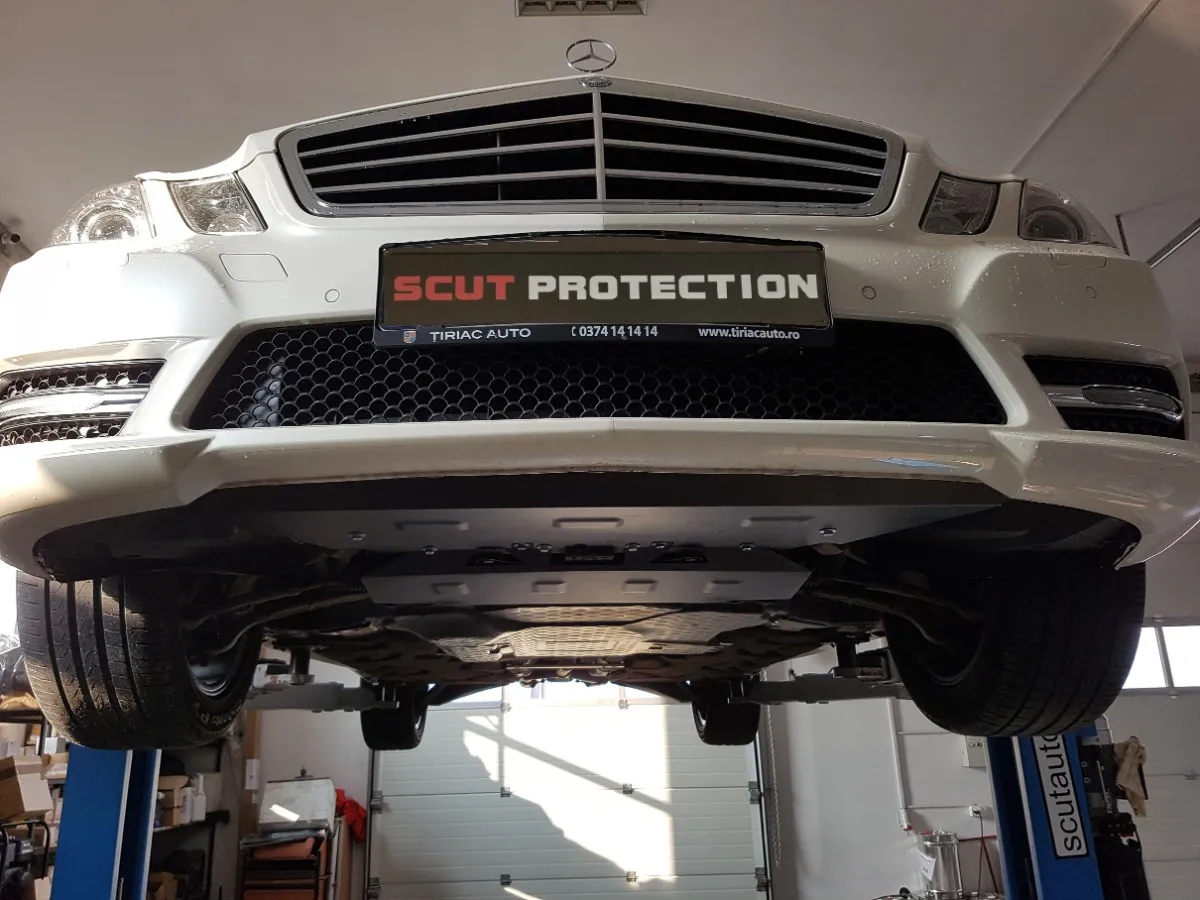 Main slider image 1