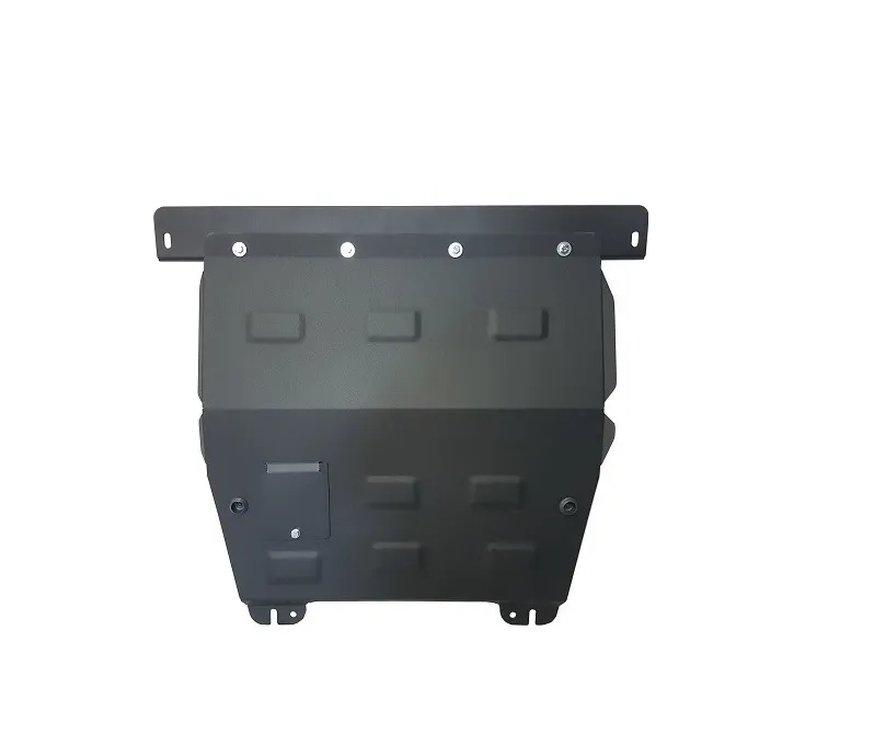 Main slider image 1