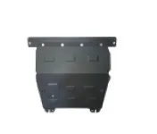 Main slider image 1