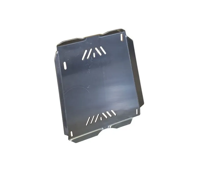 Main slider image 1
