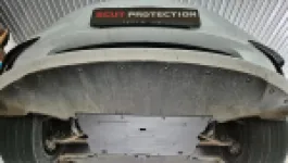 Secondary slider image4