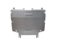 Main slider image 1