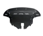 Main slider image 1