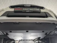 Secondary slider image3