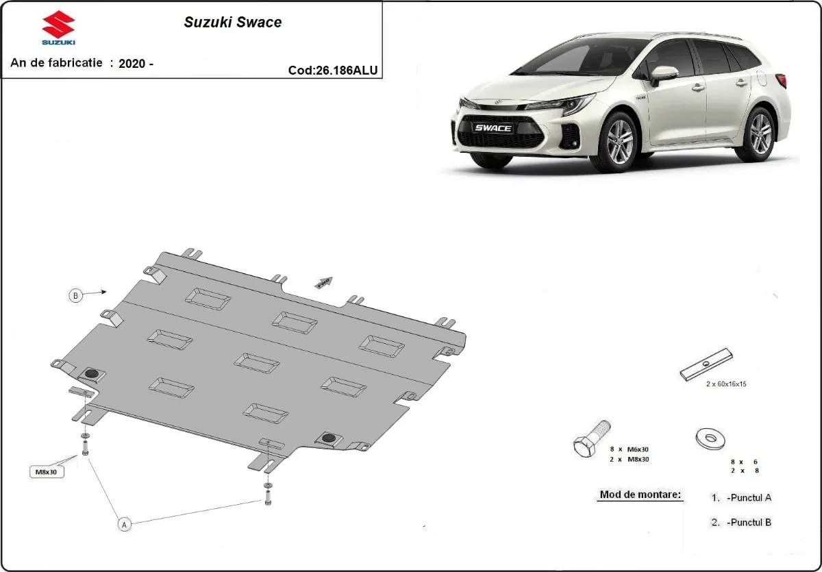 Main slider image 1