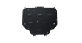 Main slider image 1