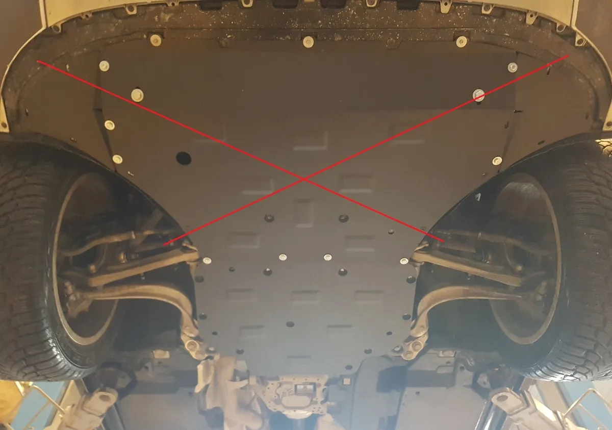 Main slider image 1