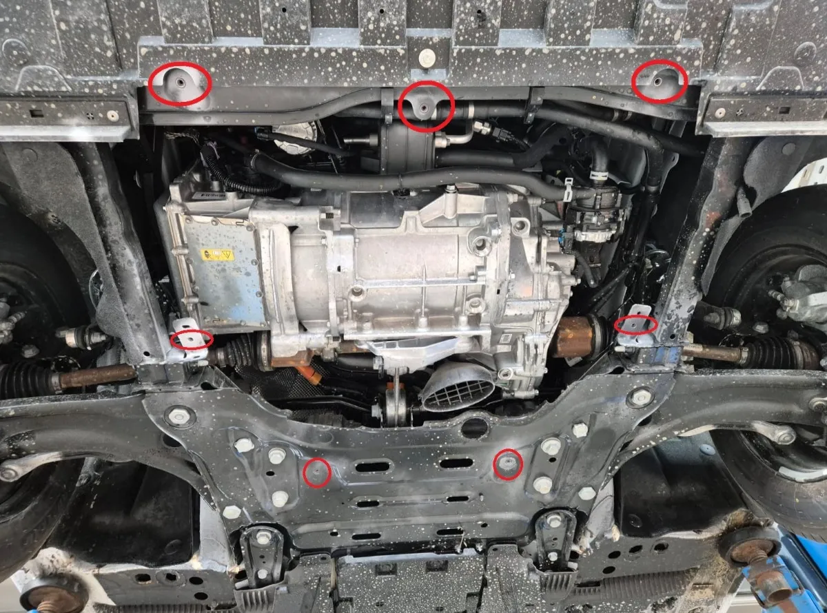 Main slider image 1