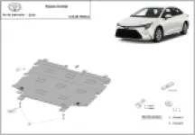 Secondary slider image2
