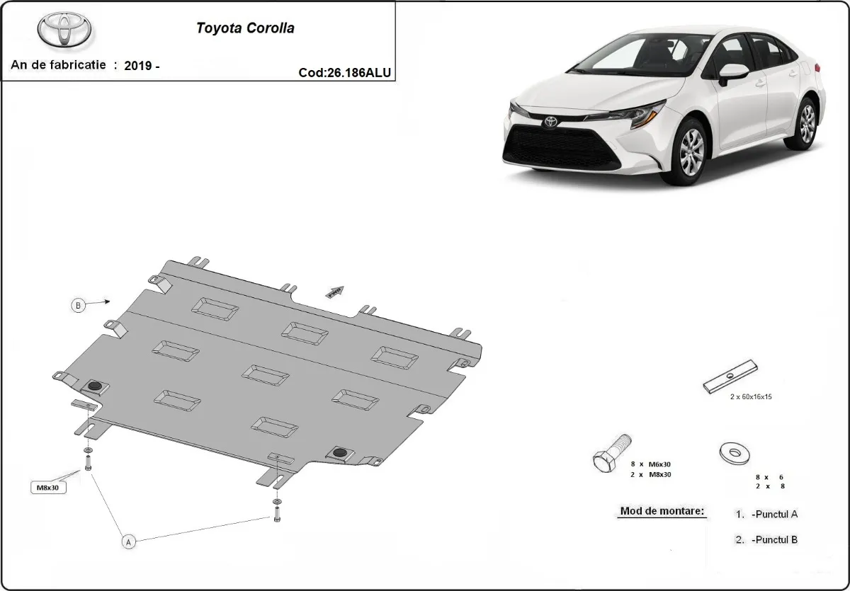 Main slider image 1