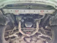 Secondary slider image1