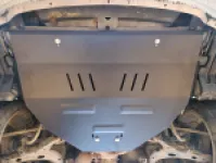 Secondary slider image3