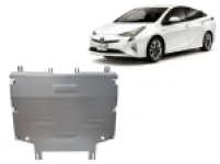 Secondary slider image 1