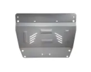 Main slider image 1