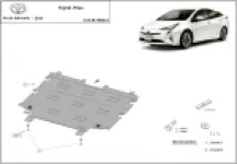Secondary slider image2