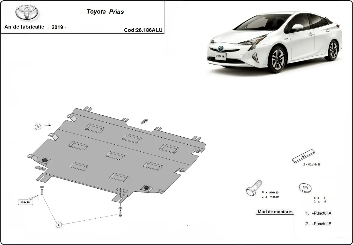 Main slider image 1